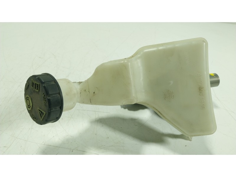 Recambio de bomba freno para mercedes-benz cla (c118) cla 200 (118.387) referencia OEM IAM  A1774304300 