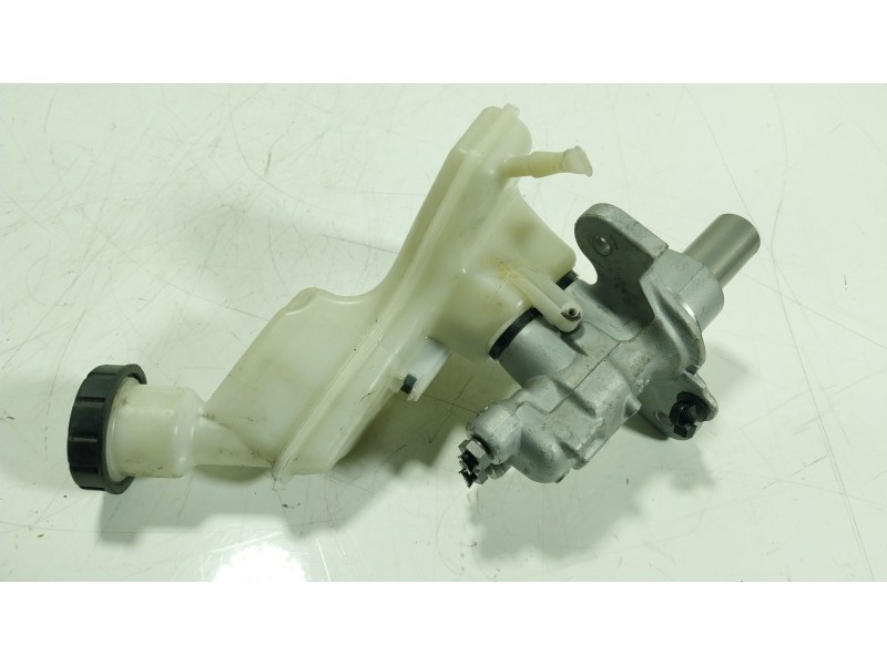 Recambio de bomba freno para mercedes-benz cla (c118) cla 200 (118.387) referencia OEM IAM  A1774304300 