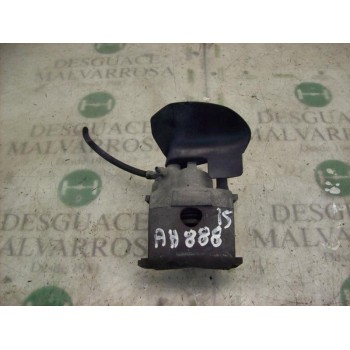 PINZA FRENO DELANTERA IZQUIERDA 