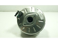 Recambio de servofreno para land rover range rover sport ii (l494) 3.0 sdv6 4x4 referencia OEM IAM  JPLA2B195AB 