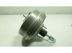 Recambio de servofreno para land rover range rover sport ii (l494) 3.0 sdv6 4x4 referencia OEM IAM  JPLA2B195AB  2