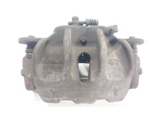 Recambio de pinza freno delantera derecha para land rover discovery iv (l319) 3.0 td 4x4 referencia OEM IAM    2