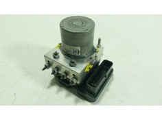 Recambio de abs para mercedes-benz cla (c118) cla 200 (118.387) referencia OEM IAM  A1779002305 