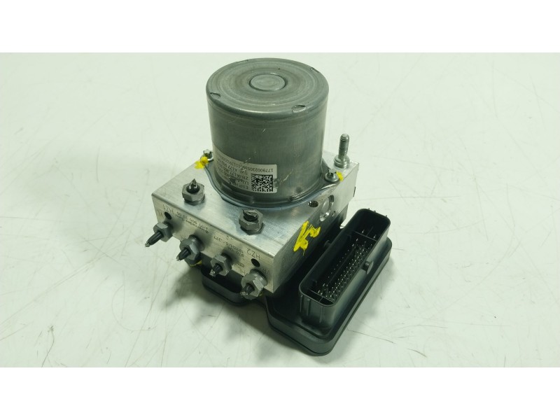 Recambio de abs para mercedes-benz cla (c118) cla 200 (118.387) referencia OEM IAM  A1779002305 
