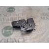 Recambio de cerradura capot para seat cordoba berlina (6l2) reference referencia OEM IAM   