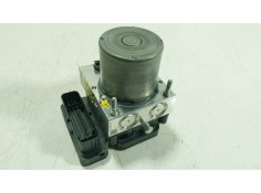 Recambio de abs para mercedes-benz cla (c118) cla 200 (118.387) referencia OEM IAM  A1779002305  2