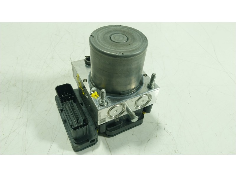 Recambio de abs para mercedes-benz cla (c118) cla 200 (118.387) referencia OEM IAM  A1779002305 