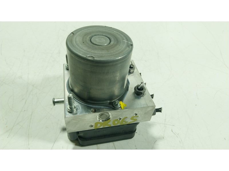 Recambio de abs para mercedes-benz cla (c118) cla 200 (118.387) referencia OEM IAM  A1779002305 