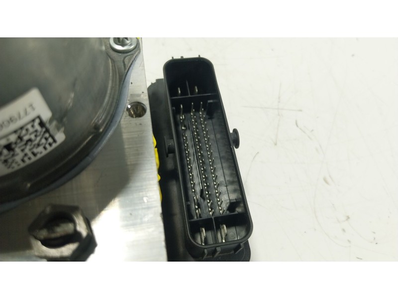 Recambio de abs para mercedes-benz cla (c118) cla 200 (118.387) referencia OEM IAM  A1779002305 