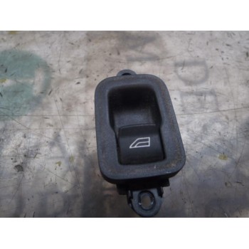 MANDO ELEVALUNAS TRASERO IZQUIERDO 30658449 