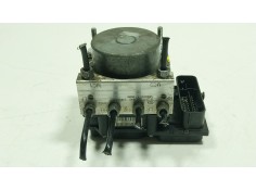 Recambio de abs para fiat 500 (312_) 1.2 (312axa1a) referencia OEM IAM  51880815 