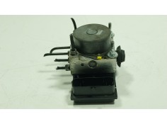 Recambio de abs para fiat 500 (312_) 1.2 (312axa1a) referencia OEM IAM  51880815  2