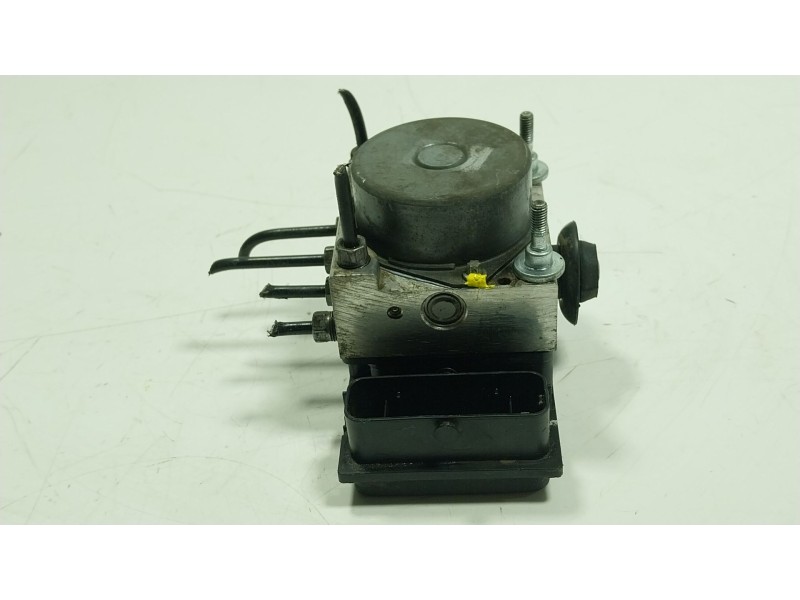 Recambio de abs para fiat 500 (312_) 1.2 (312axa1a) referencia OEM IAM  51880815 