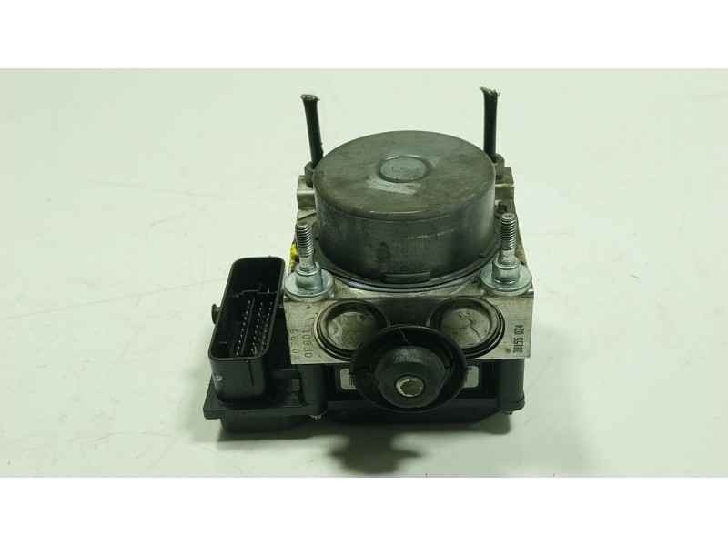 Recambio de abs para fiat 500 (312_) 1.2 (312axa1a) referencia OEM IAM  51880815 