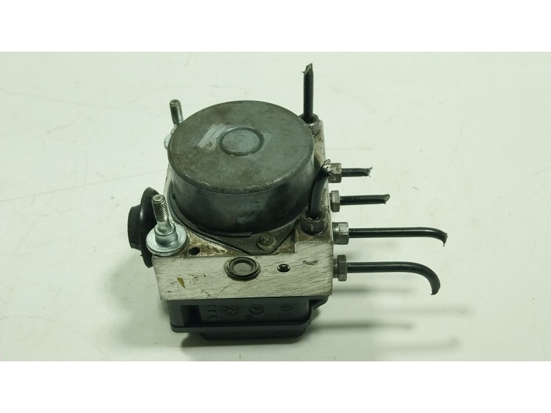 Recambio de abs para fiat 500 (312_) 1.2 (312axa1a) referencia OEM IAM  51880815 