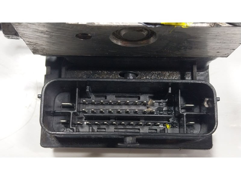 Recambio de abs para fiat 500 (312_) 1.2 (312axa1a) referencia OEM IAM  51880815 