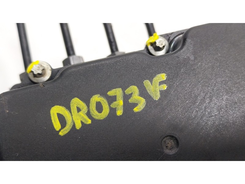 Recambio de abs para fiat 500 (312_) 1.2 (312axa1a) referencia OEM IAM  51880815 