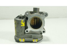 Recambio de caja mariposa para mercedes-benz cla (c118) cla 200 (118.387) referencia OEM IAM  A2821410200  2