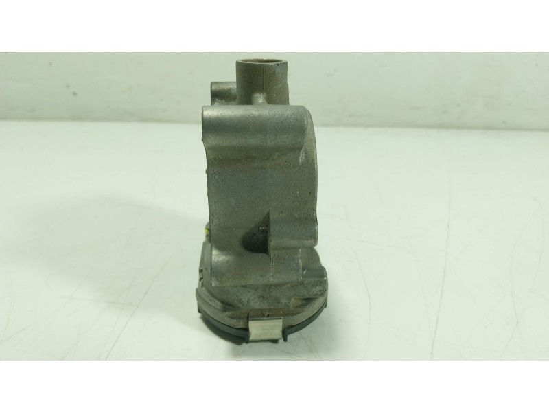 Recambio de caja mariposa para mercedes-benz cla (c118) cla 200 (118.387) referencia OEM IAM  A2821410200 