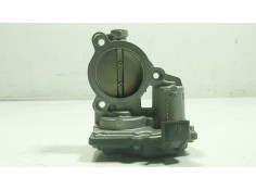 Recambio de caja mariposa para bmw 2 active tourer (u06) 220i mild hybrid referencia OEM IAM  1354761883804 