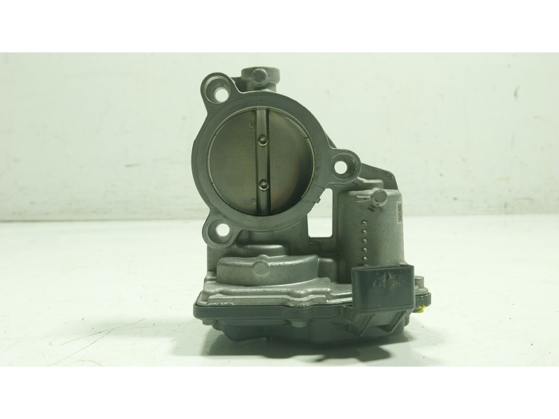 Recambio de caja mariposa para bmw 2 active tourer (u06) 220i mild hybrid referencia OEM IAM  1354761883804 