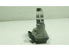 Recambio de caja mariposa para bmw 2 active tourer (u06) 220i mild hybrid referencia OEM IAM  1354761883804  2