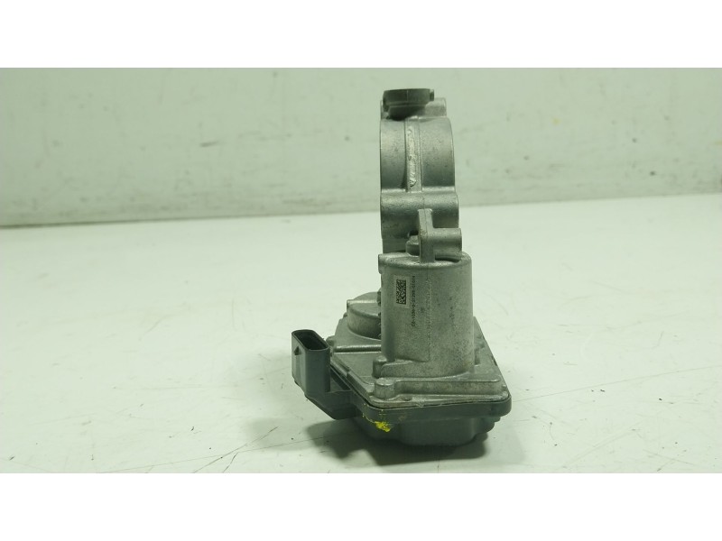 Recambio de caja mariposa para bmw 2 active tourer (u06) 220i mild hybrid referencia OEM IAM  1354761883804 