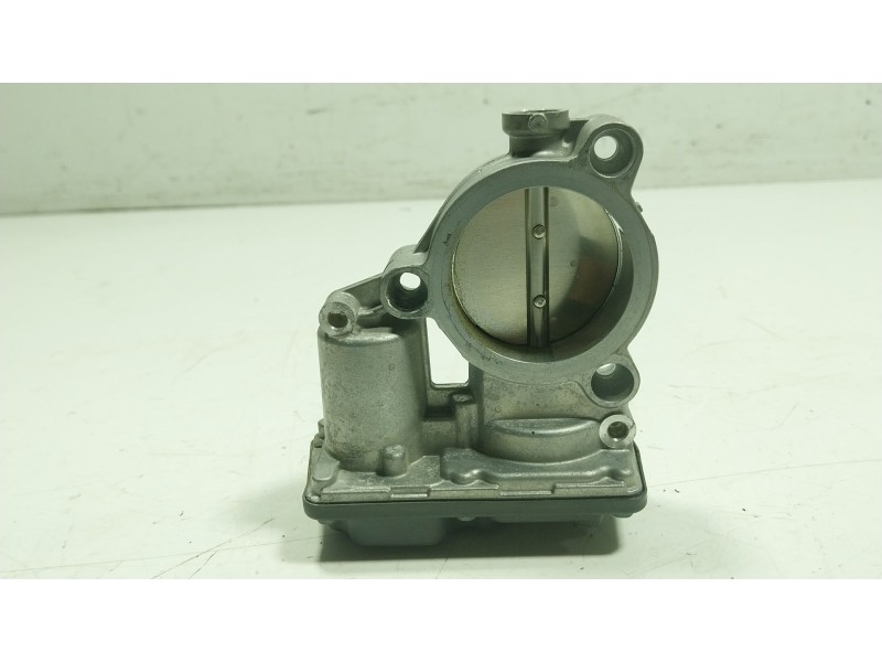 Recambio de caja mariposa para bmw 2 active tourer (u06) 220i mild hybrid referencia OEM IAM  1354761883804 