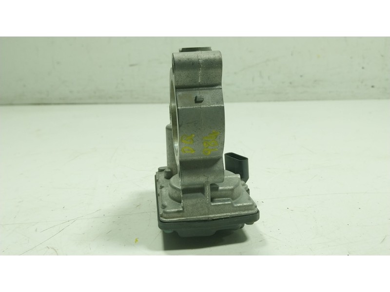 Recambio de caja mariposa para bmw 2 active tourer (u06) 220i mild hybrid referencia OEM IAM  1354761883804 