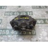 Recambio de pinza freno delantera derecha para toyota yaris 1.0 cat referencia OEM IAM 477300D070  