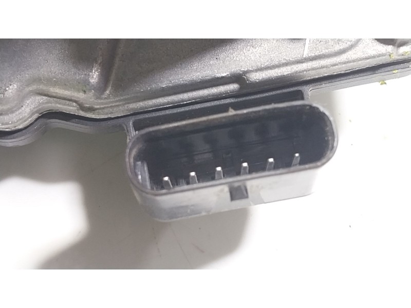 Recambio de caja mariposa para bmw 2 active tourer (u06) 220i mild hybrid referencia OEM IAM  1354761883804 