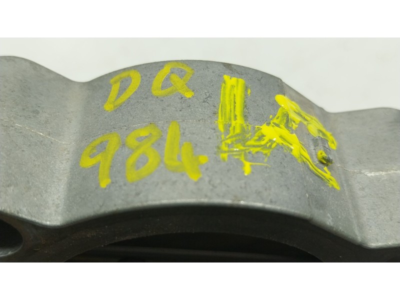 Recambio de caja mariposa para bmw 2 active tourer (u06) 220i mild hybrid referencia OEM IAM  1354761883804 