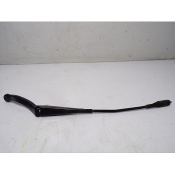 BRAZO LIMPIA DELANTERO IZQUIERDO 13284136 