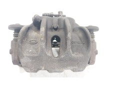 Recambio de pinza freno delantera izquierda para land rover discovery iv (l319) 3.0 td 4x4 referencia OEM IAM    2