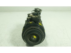 Recambio de compresor aire acondicionado para mercedes-benz clase c coupé (c205) amg c 43 4-matic (205.364) referencia OEM IAM   2