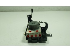 Recambio de abs para renault captur i (j5_, h5_) 0.9 tce 90 referencia OEM IAM  476601283R 