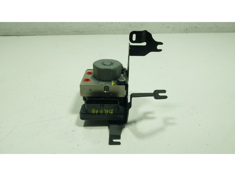 Recambio de abs para renault captur i (j5_, h5_) 0.9 tce 90 referencia OEM IAM  476601283R 