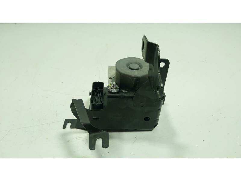Recambio de abs para renault captur i (j5_, h5_) 0.9 tce 90 referencia OEM IAM  476601283R 