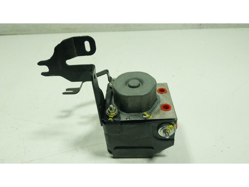 Recambio de abs para renault captur i (j5_, h5_) 0.9 tce 90 referencia OEM IAM  476601283R 
