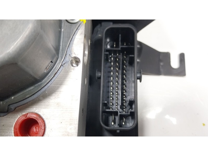 Recambio de abs para renault captur i (j5_, h5_) 0.9 tce 90 referencia OEM IAM  476601283R 