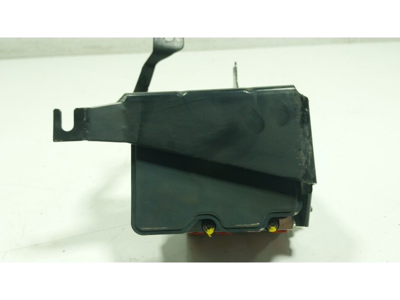 Recambio de abs para renault captur i (j5_, h5_) 0.9 tce 90 referencia OEM IAM  476601283R 