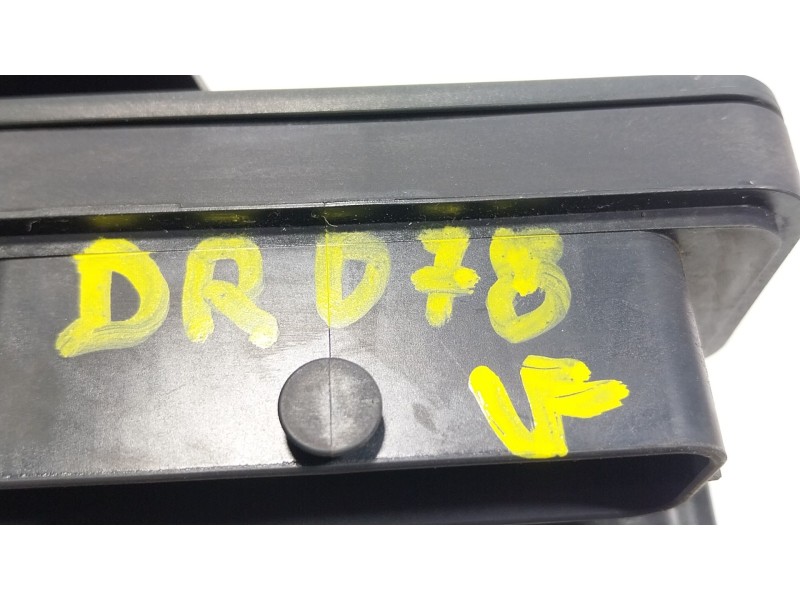 Recambio de abs para renault captur i (j5_, h5_) 0.9 tce 90 referencia OEM IAM  476601283R 