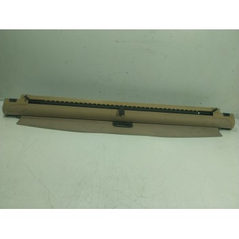 BANDEJA TRASERA 51473424660 3424660 