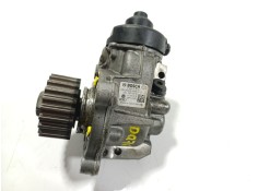 Recambio de bomba inyeccion para audi q3 (8ub, 8ug) 2.0 tdi referencia OEM IAM  04L130755D 