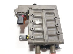 Recambio de modulo electronico para porsche cayenne (9ya) 3.0 e-hybrid awd (9yaae1) referencia OEM IAM  12E963231G  2