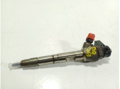 Recambio de inyector para audi q3 (8ub, 8ug) 2.0 tdi referencia OEM IAM  04L130277AC 