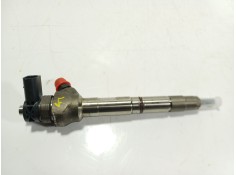Recambio de inyector para audi q3 (8ub, 8ug) 2.0 tdi referencia OEM IAM  04L130277AC  2