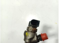 Recambio de inyector para audi q3 (8ub, 8ug) 2.0 tdi referencia OEM IAM  04L130277AC  2