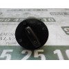 Recambio de mando luces para volkswagen golf v berlina (1k1) 1.9 tdi referencia OEM IAM   