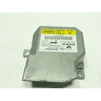 CENTRALITA AIRBAG 8201475929 8201229153 